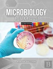 Microbiology Lab Manual