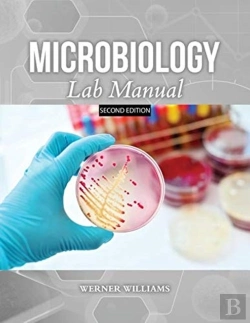 Bertrand.pt - Microbiology Lab Manual
