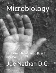 Microbiology