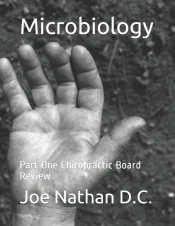 Microbiology