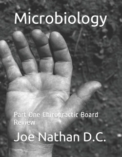 Bertrand.pt - Microbiology