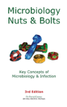 Microbiology Nuts And Bolts
