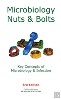Bertrand.pt - Microbiology Nuts And Bolts