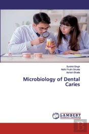 Microbiology Of Dental Caries