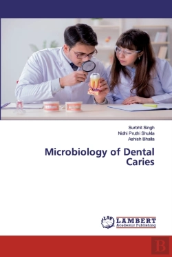 Bertrand.pt - Microbiology Of Dental Caries