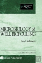 Microbiology Of Well Biofouling