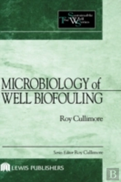 Bertrand.pt - Microbiology Of Well Biofouling