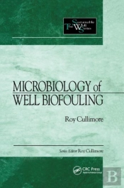 Microbiology Of Well Biofouling