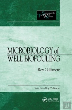 Bertrand.pt - Microbiology Of Well Biofouling