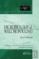 Microbiology Of Well Biofouling