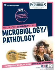 Microbiology/Pathology