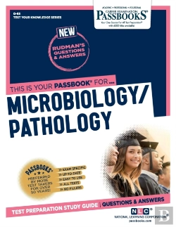 Bertrand.pt - Microbiology/Pathology