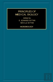 Microbiology