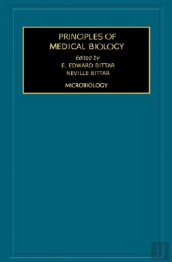 Bertrand.pt - Microbiology