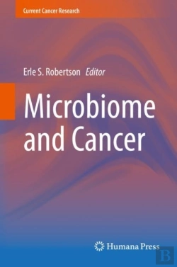 Bertrand.pt - Microbiome And Cancer