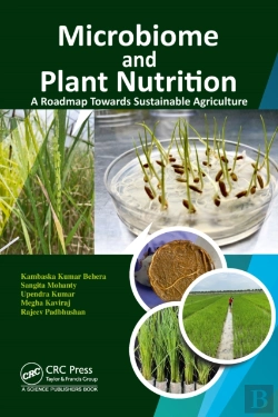 Bertrand.pt - Microbiome And Plant Nutrition