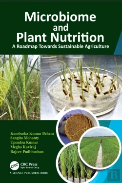 Bertrand.pt - Microbiome And Plant Nutrition