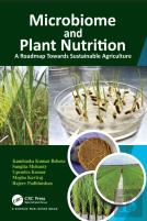 Microbiome And Plant Nutrition