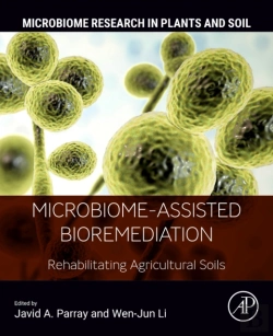 Bertrand.pt - Microbiome-Assisted Bioremediation