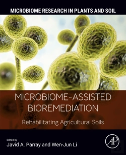 Bertrand.pt - Microbiome-Assisted Bioremediation
