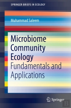 Bertrand.pt - Microbiome Community Ecology