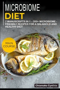 Bertrand.pt - Microbiome Diet