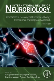 Microbiome In Neurological Conditions: Biology, Mechanisms, And  Diagnostic Approach
