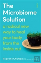 Microbiome Solution