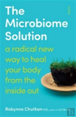Bertrand.pt - Microbiome Solution