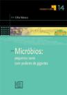 Micróbios