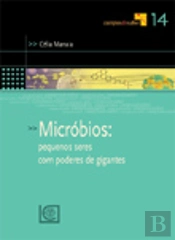 Micróbios
