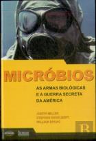 Micróbios
