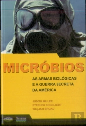 Micróbios