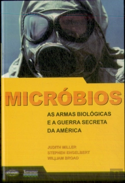 Bertrand.pt - Micróbios