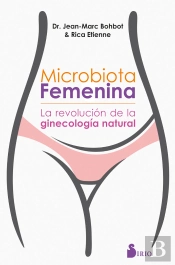 Microbiota Femenina