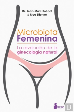 Bertrand.pt - Microbiota Femenina