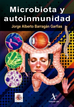 Bertrand.pt - Microbiota Y Autoinmunidad