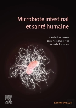 Bertrand.pt - Microbiote Intestinal Et Santé Humaine