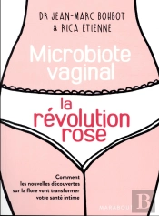 Microbiote Vaginal