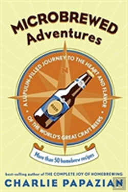 Bertrand.pt - Microbrewed Adventures