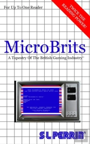 Microbrits