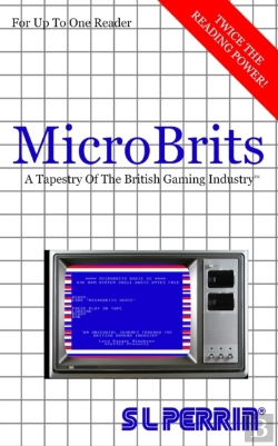 Bertrand.pt - Microbrits
