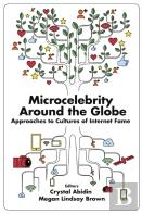 Microcelebrity Around The Globe