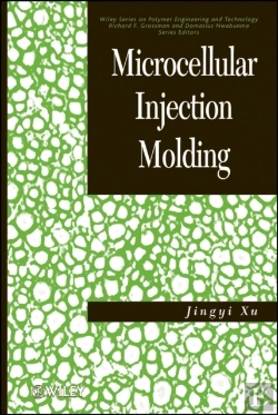 Bertrand.pt - Microcellular Injection Molding