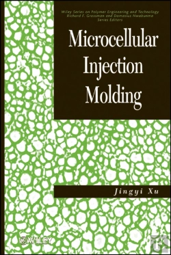 Bertrand.pt - Microcellular Injection Molding
