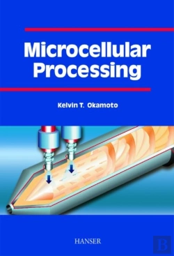 Bertrand.pt - Microcellular Processing