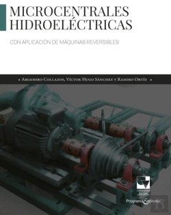 Bertrand.pt - Microcentrales Hidroeléctricas