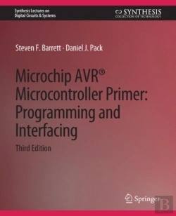 Bertrand.pt - Microchip Avrâ® Microcontroller Primer
