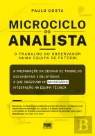 Microciclo do Analista