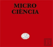 Microciencia